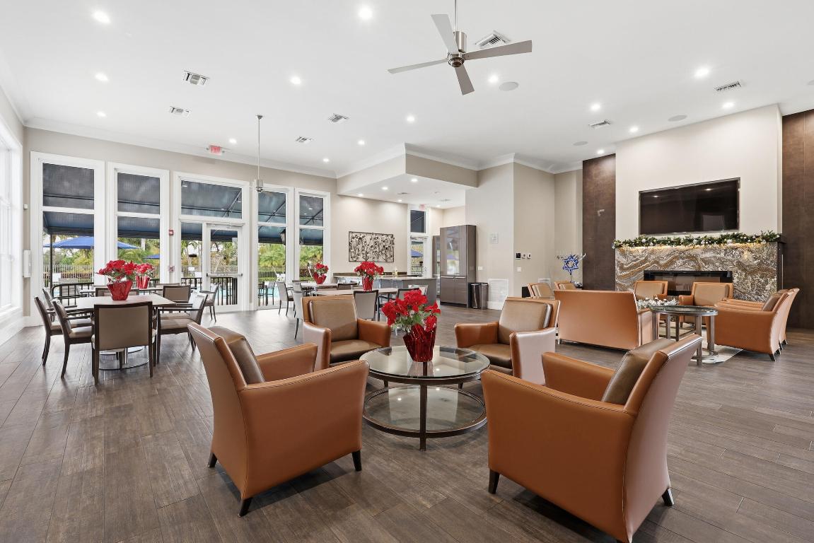 12363 Clearfalls, Boca Raton FL 33428