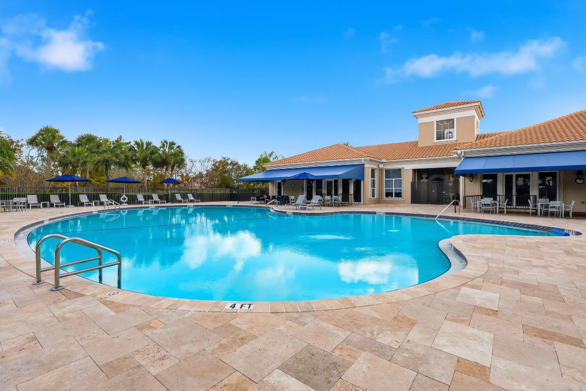12363 Clearfalls, Boca Raton FL 33428