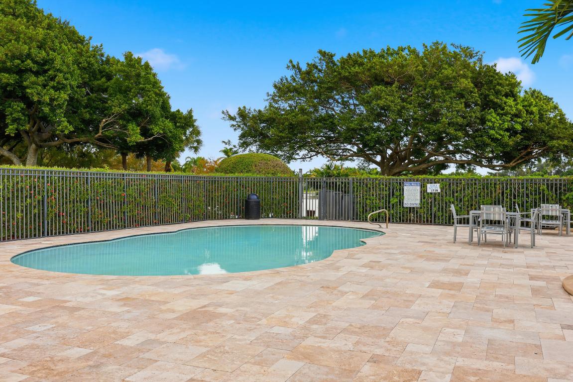 12363 Clearfalls, Boca Raton FL 33428