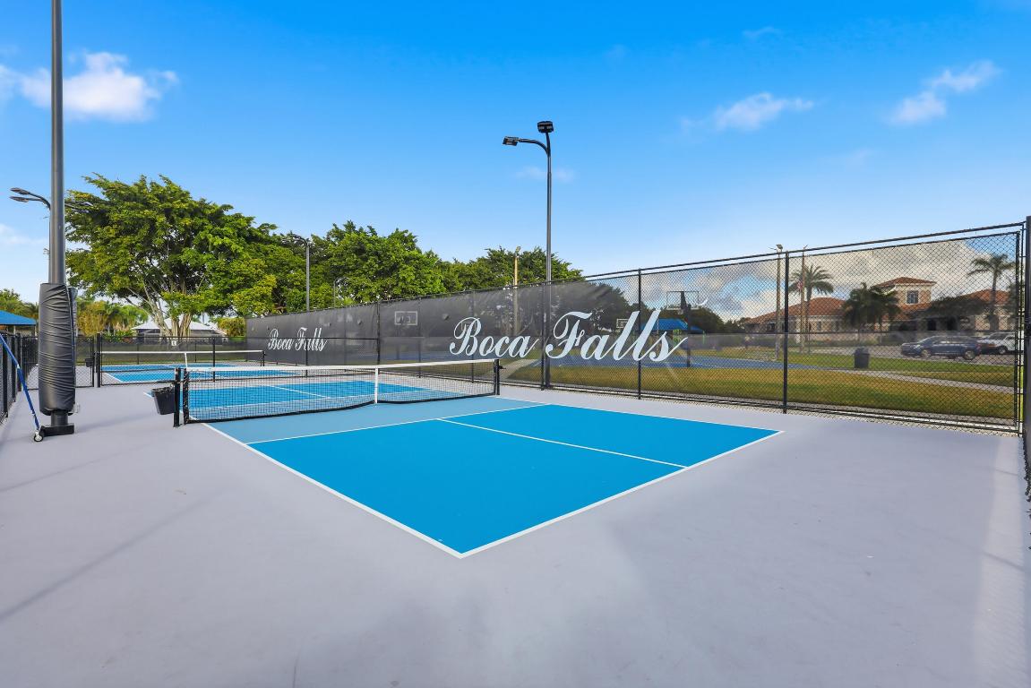 12363 Clearfalls, Boca Raton FL 33428
