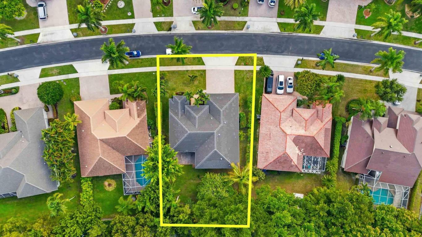 12363 Clearfalls, Boca Raton FL 33428