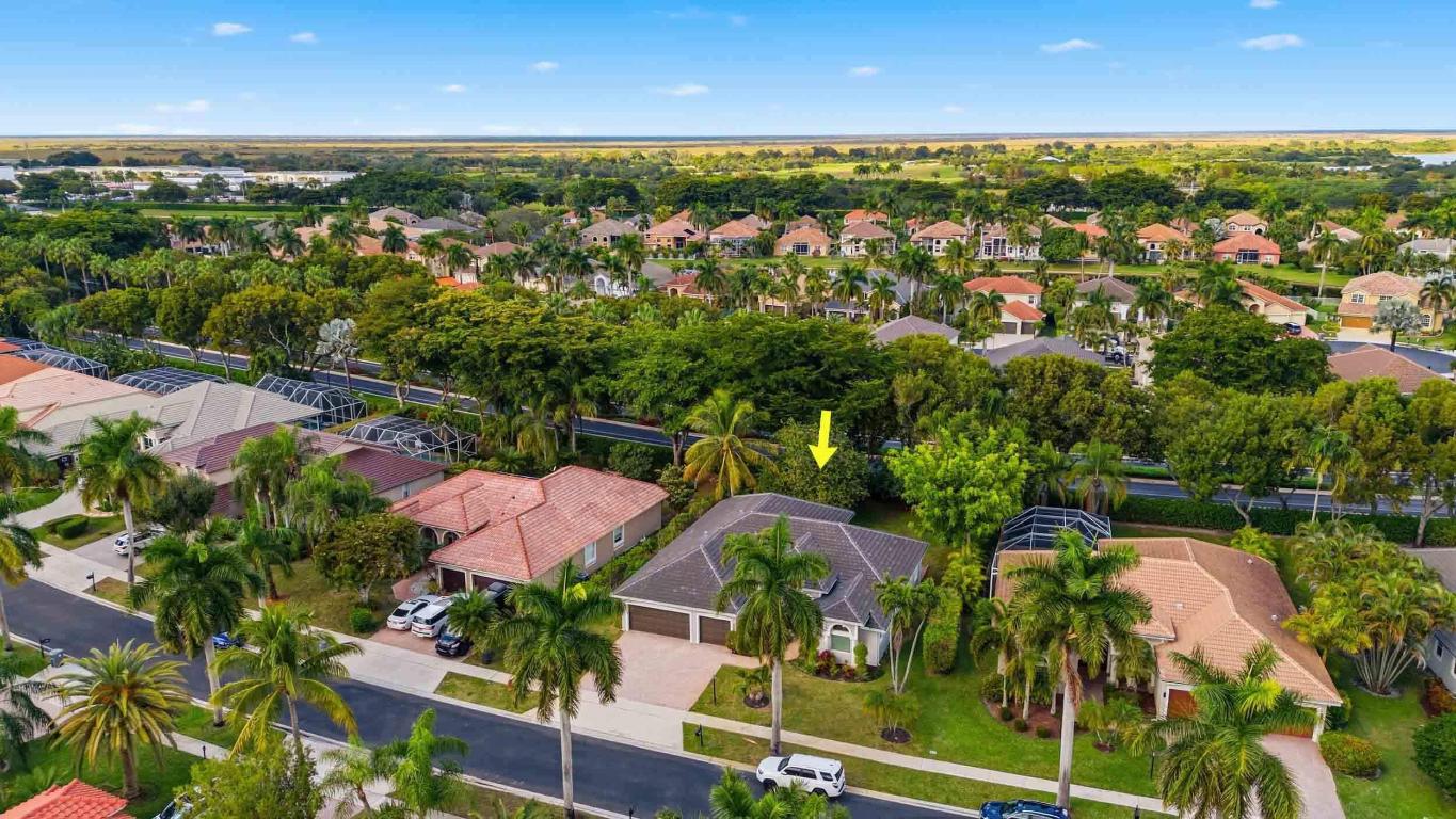12363 Clearfalls, Boca Raton FL 33428