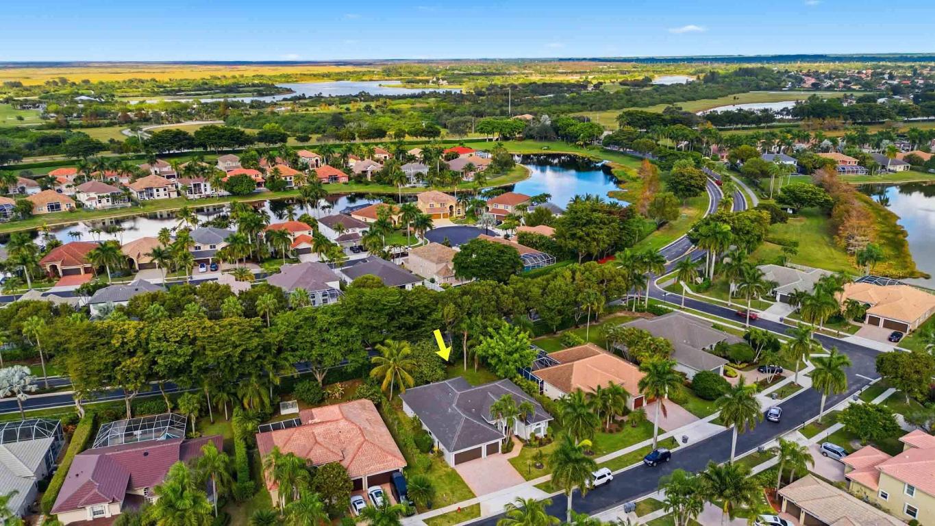 12363 Clearfalls, Boca Raton FL 33428