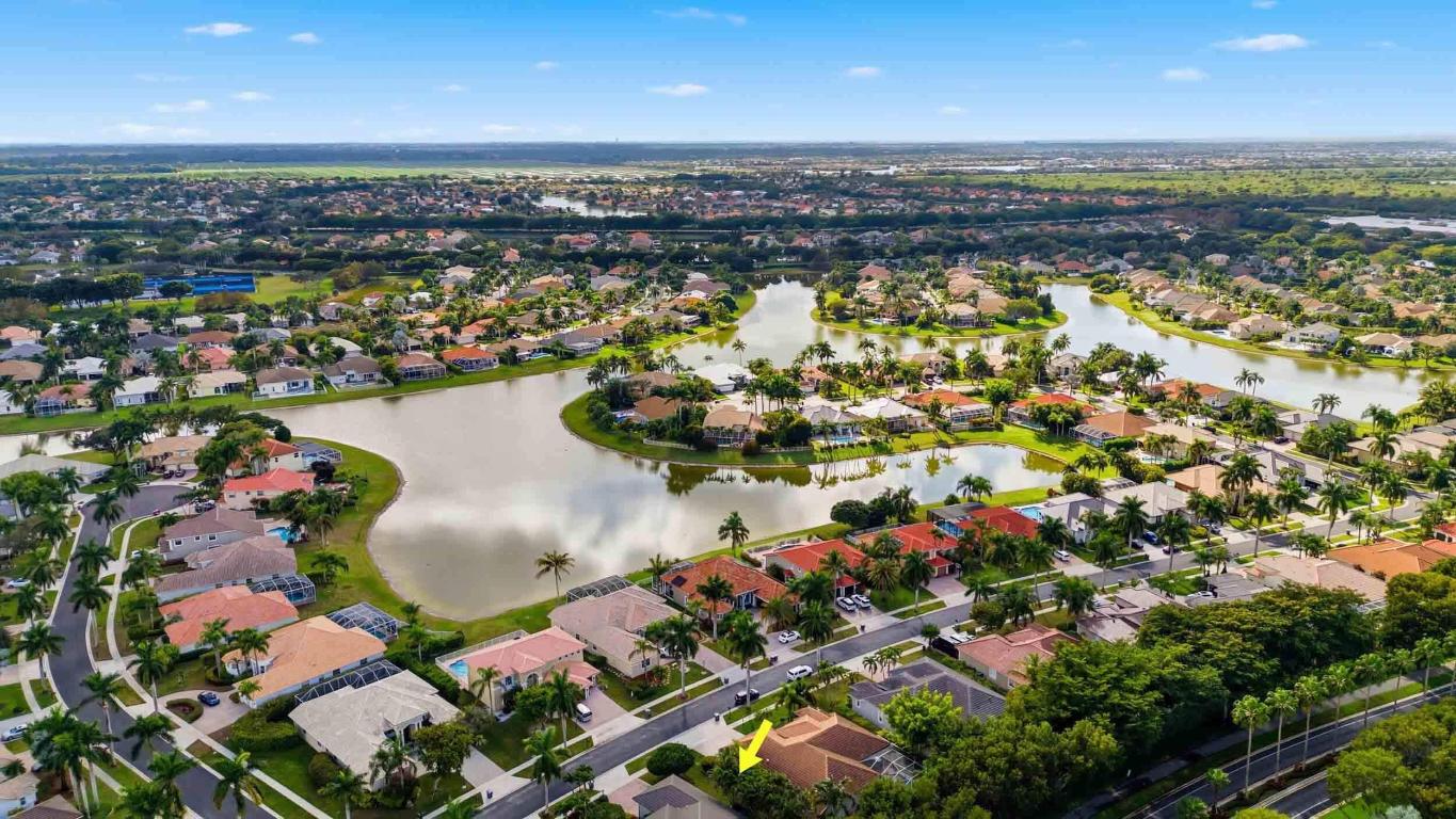 12363 Clearfalls, Boca Raton FL 33428