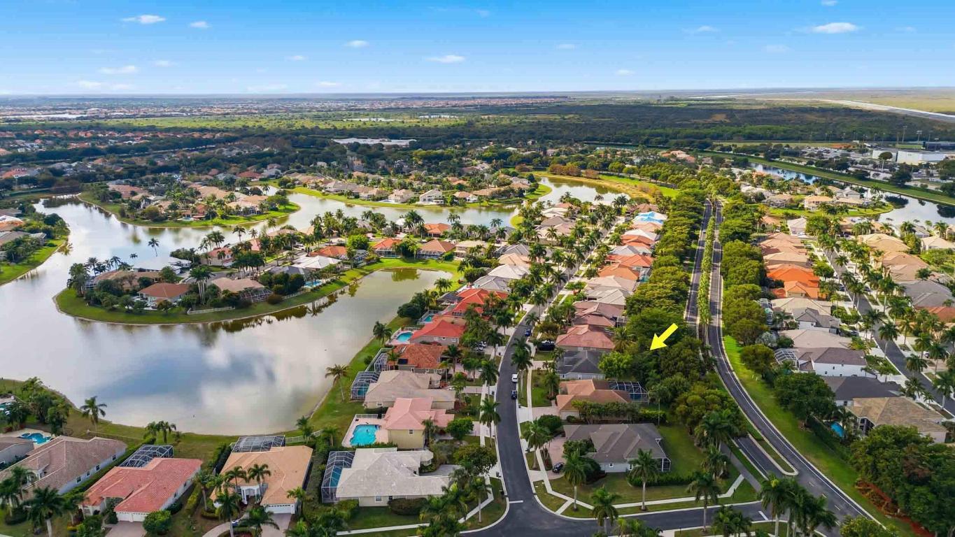 12363 Clearfalls, Boca Raton FL 33428