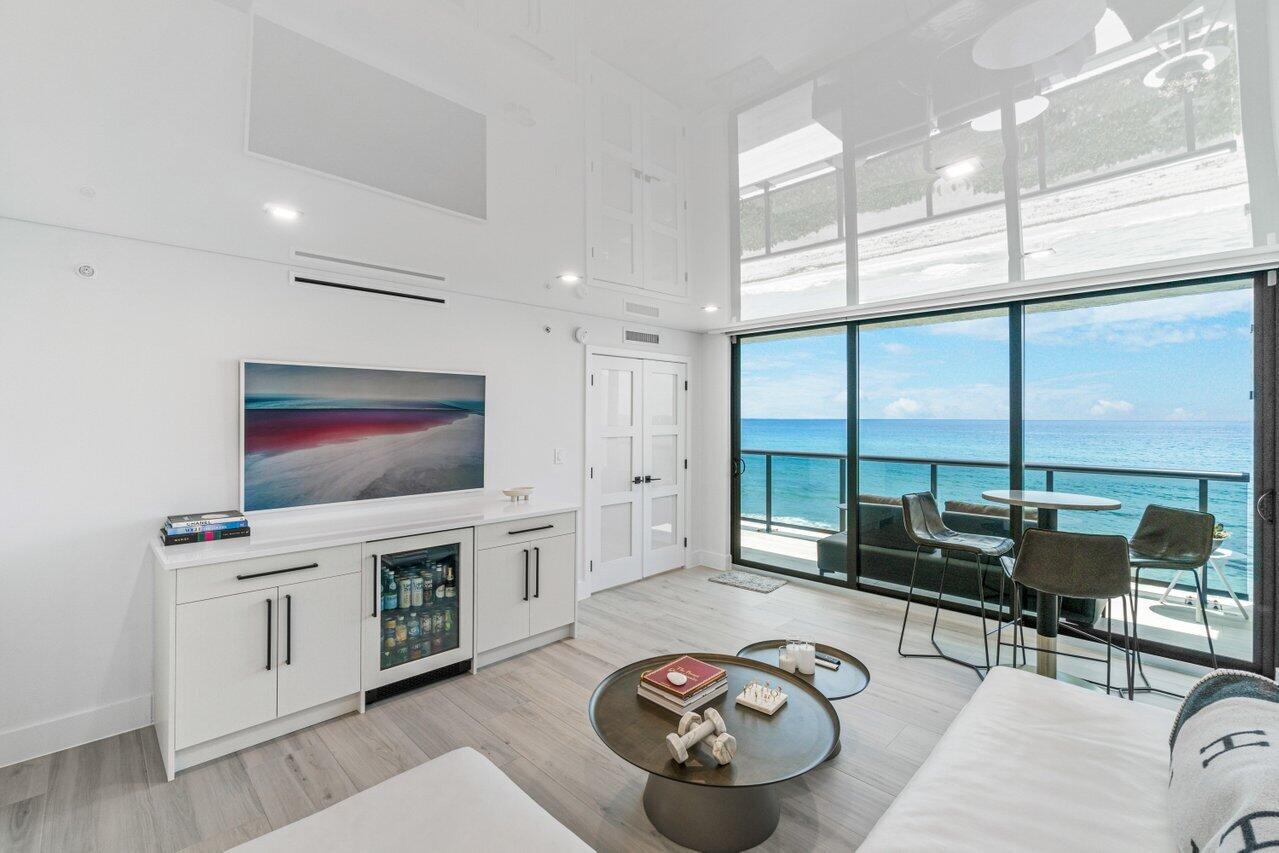 3115 S Ocean #104, Highland Beach FL 33487