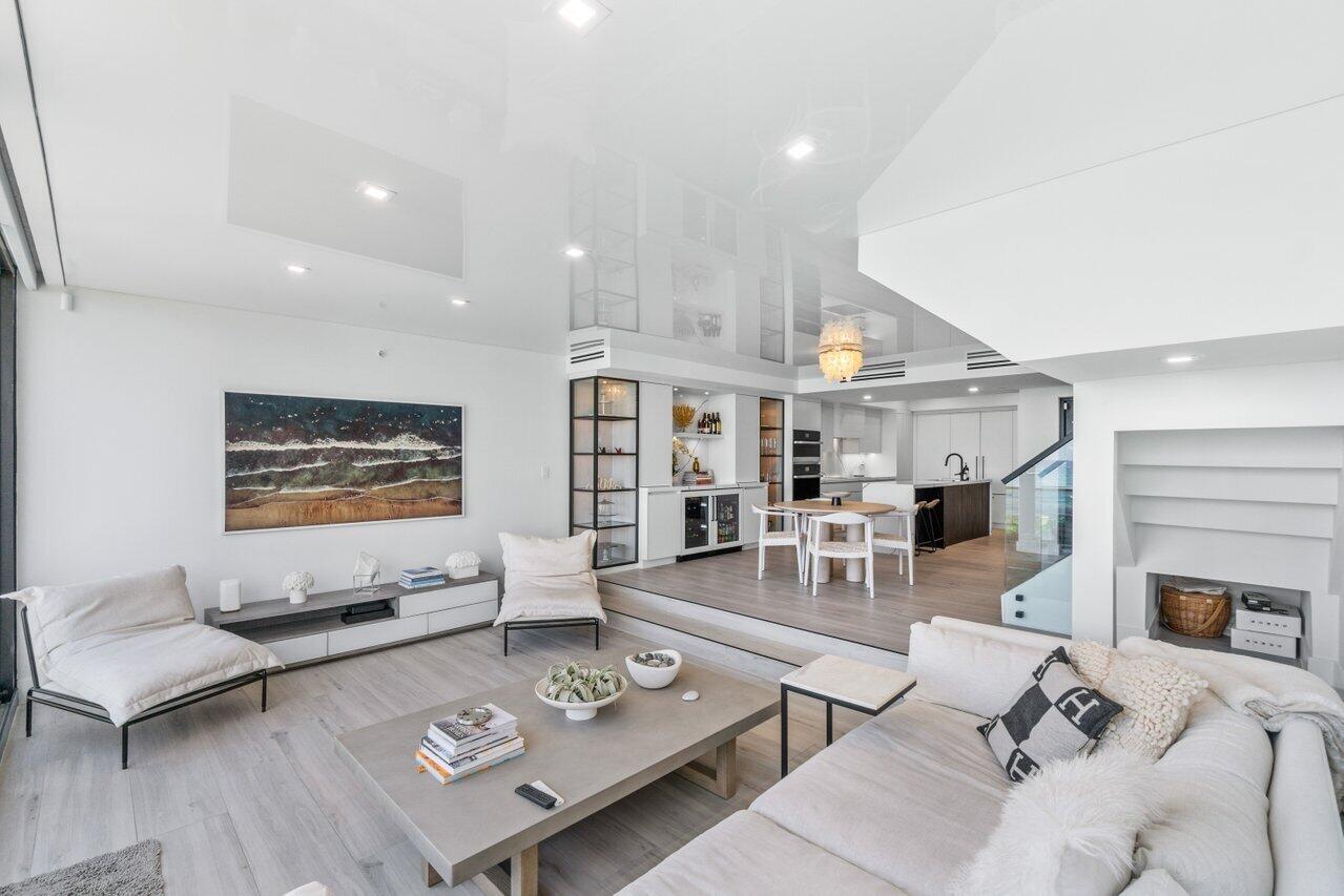 3115 S Ocean #104, Highland Beach FL 33487
