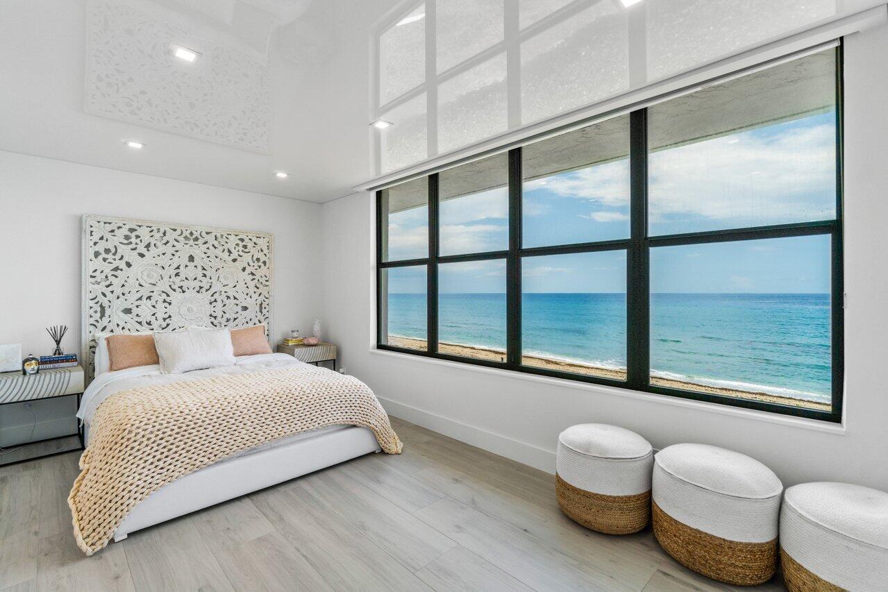 3115 S Ocean #104, Highland Beach FL 33487