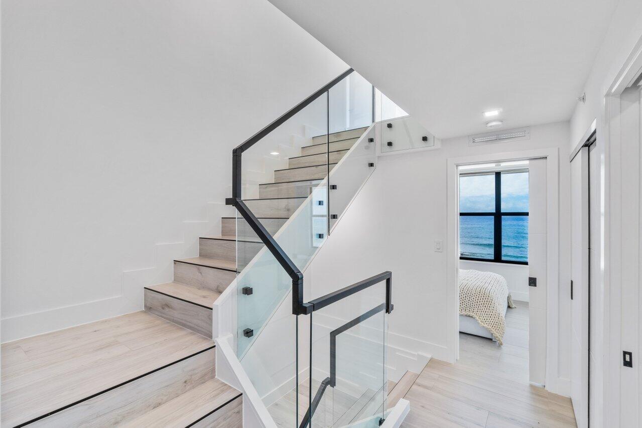 3115 S Ocean #104, Highland Beach FL 33487