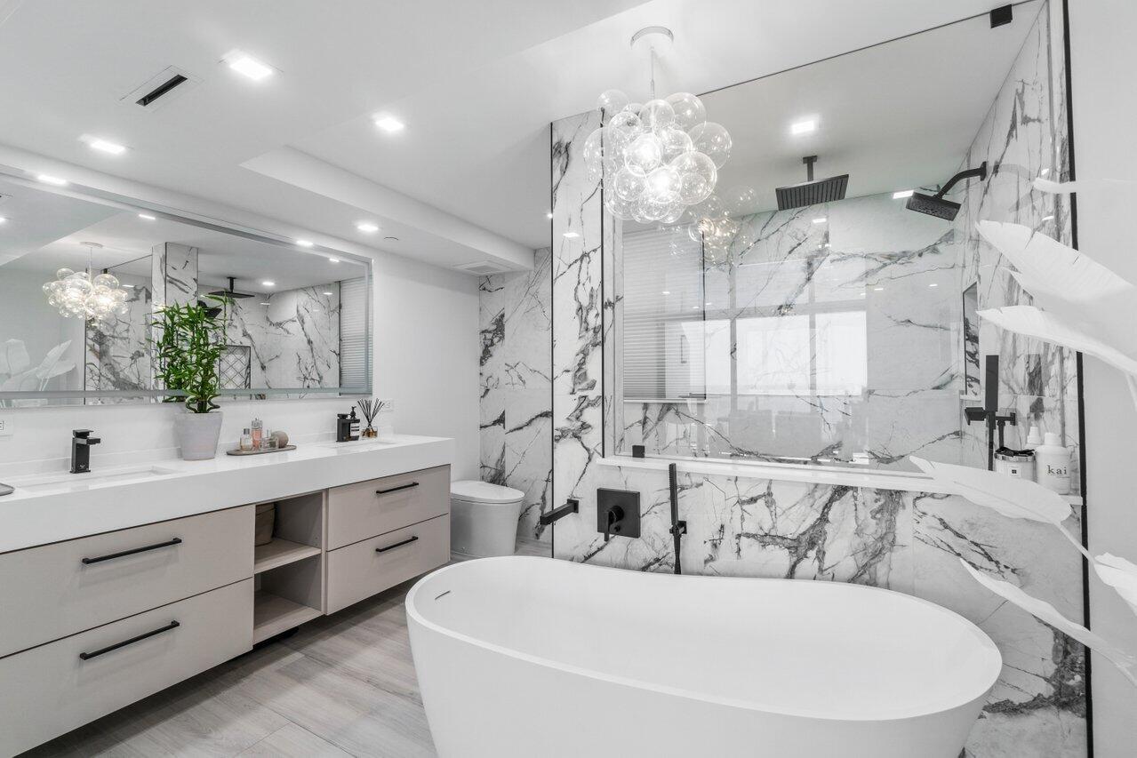 3115 S Ocean #104, Highland Beach FL 33487