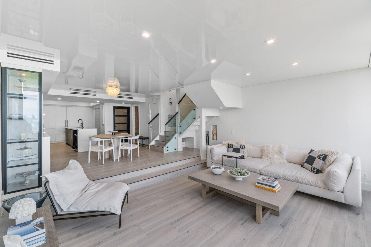 3115 S Ocean #104, Highland Beach FL 33487