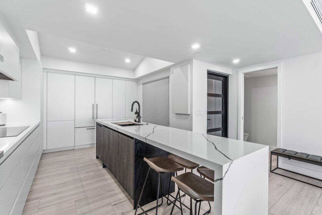 3115 S Ocean #104, Highland Beach FL 33487