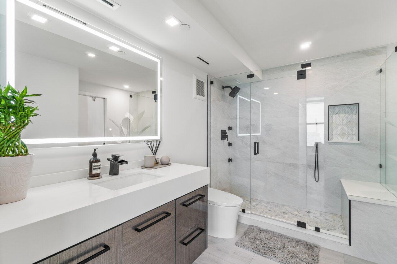 3115 S Ocean #104, Highland Beach FL 33487