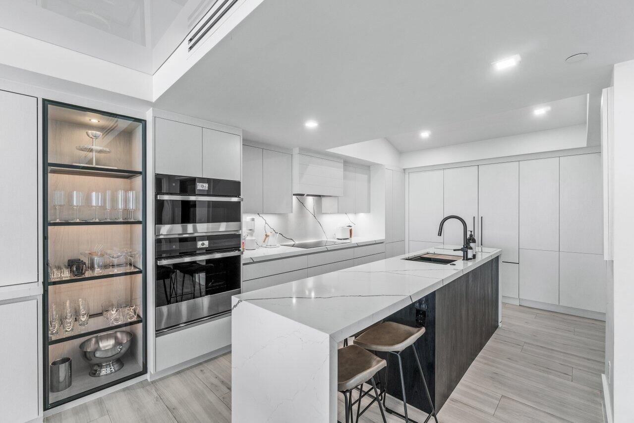 3115 S Ocean #104, Highland Beach FL 33487