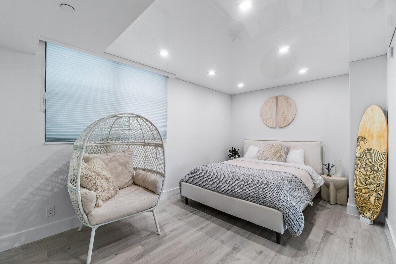 3115 S Ocean #104, Highland Beach FL 33487