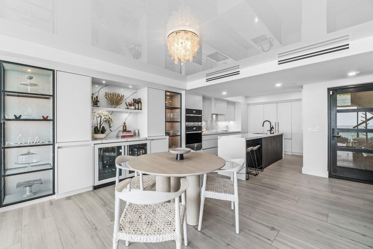 3115 S Ocean #104, Highland Beach FL 33487