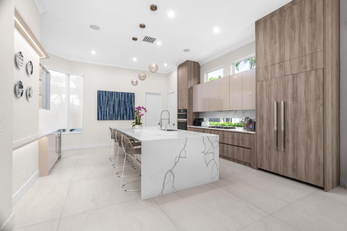 7952 Trieste, Delray Beach FL 33446