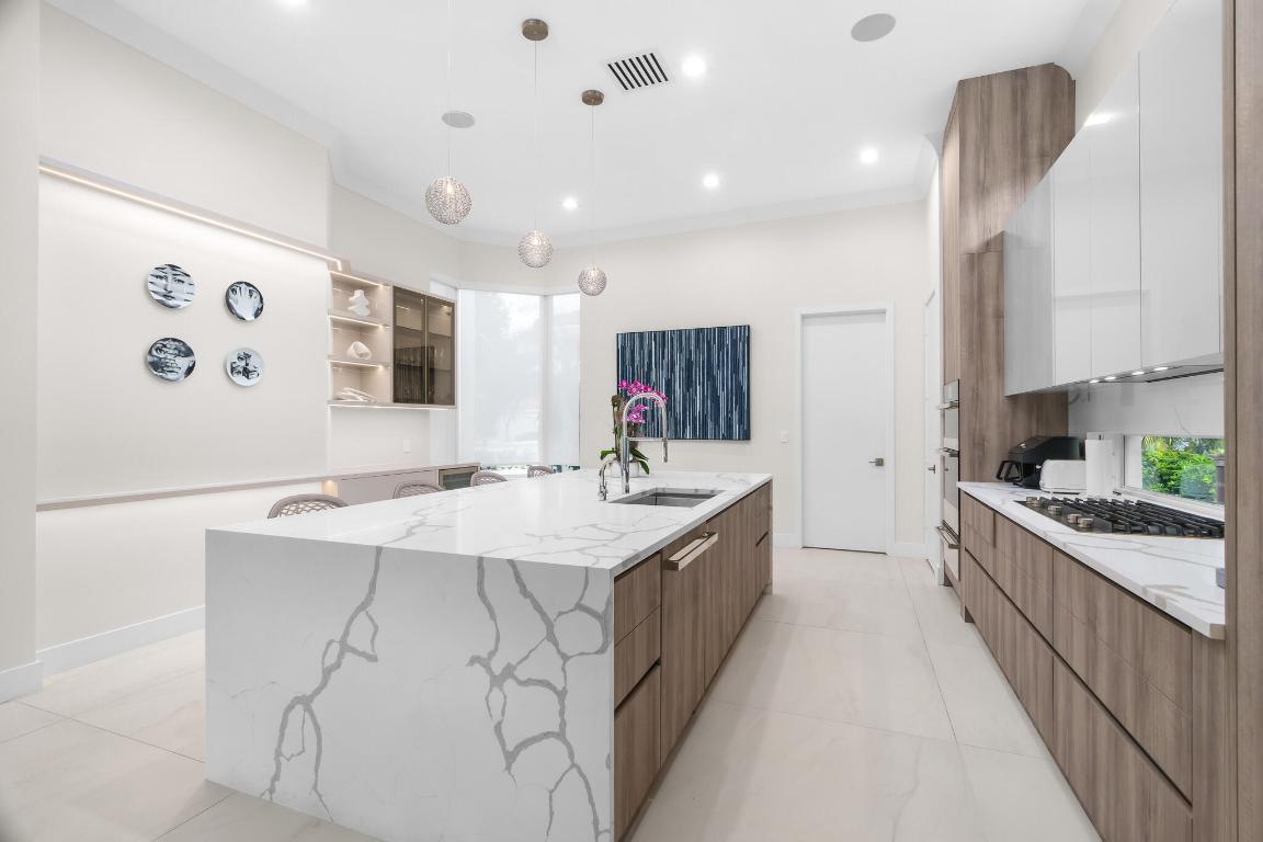 7952 Trieste, Delray Beach FL 33446
