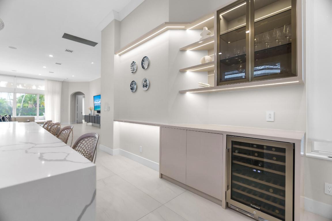 7952 Trieste, Delray Beach FL 33446