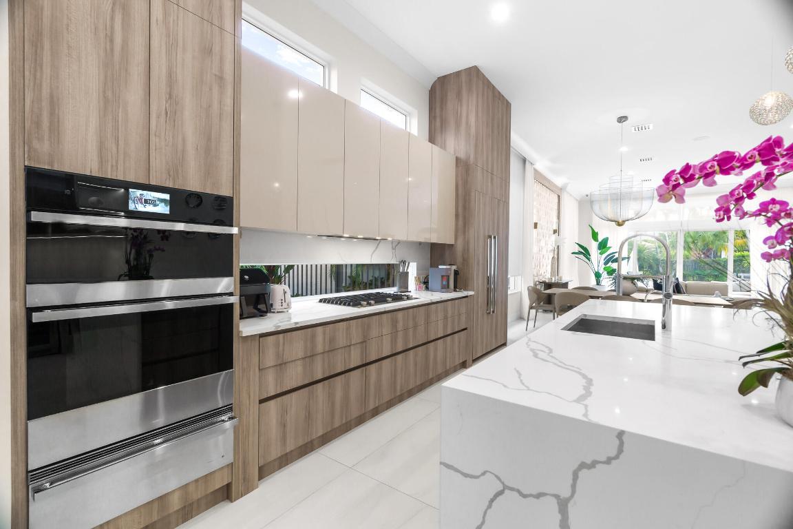 7952 Trieste, Delray Beach FL 33446