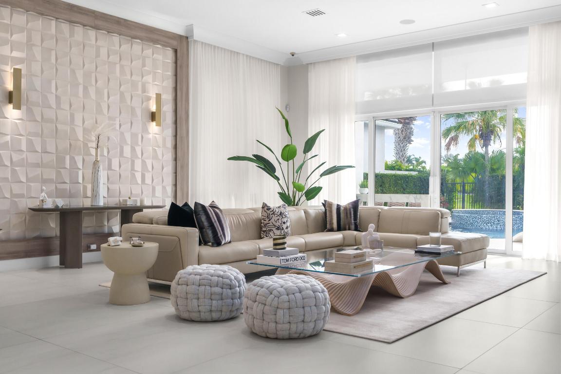 7952 Trieste, Delray Beach FL 33446