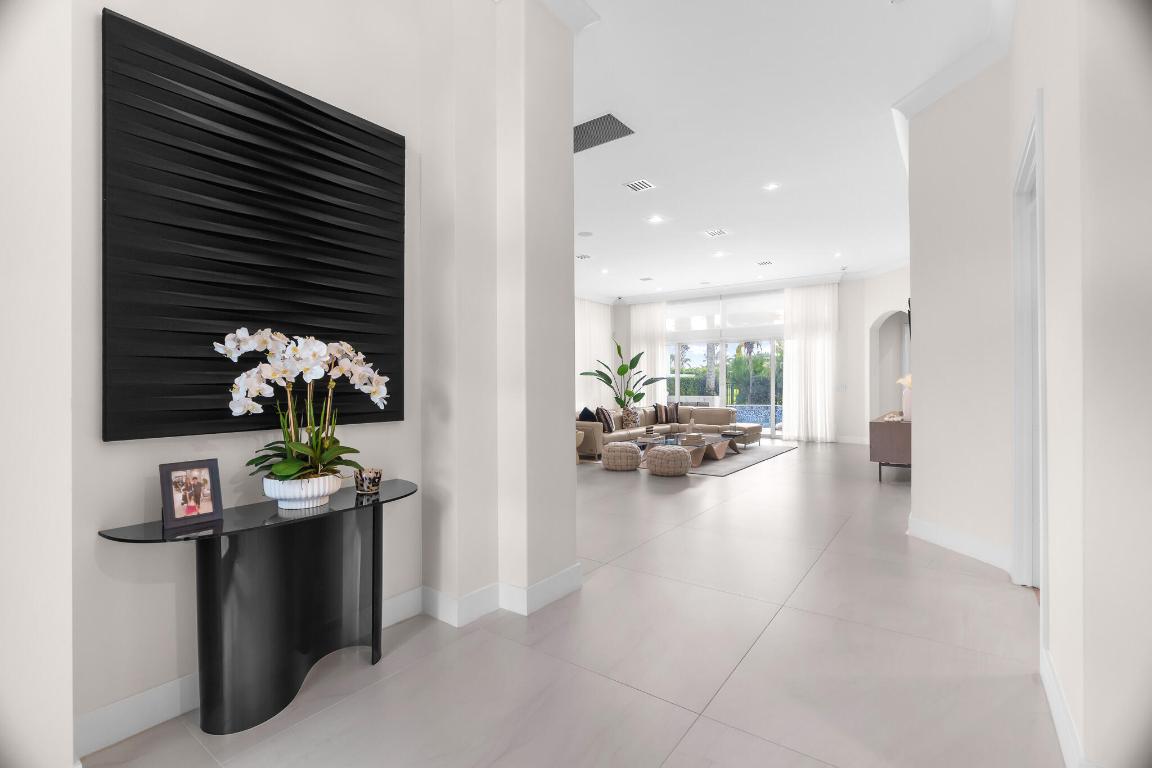 7952 Trieste, Delray Beach FL 33446