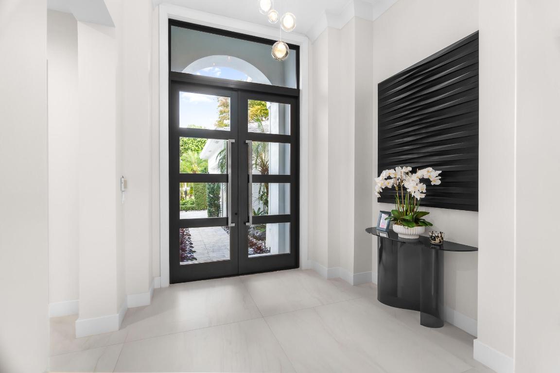 7952 Trieste, Delray Beach FL 33446