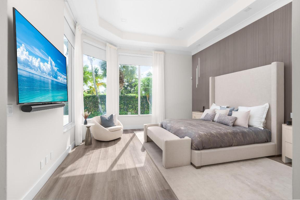 7952 Trieste, Delray Beach FL 33446