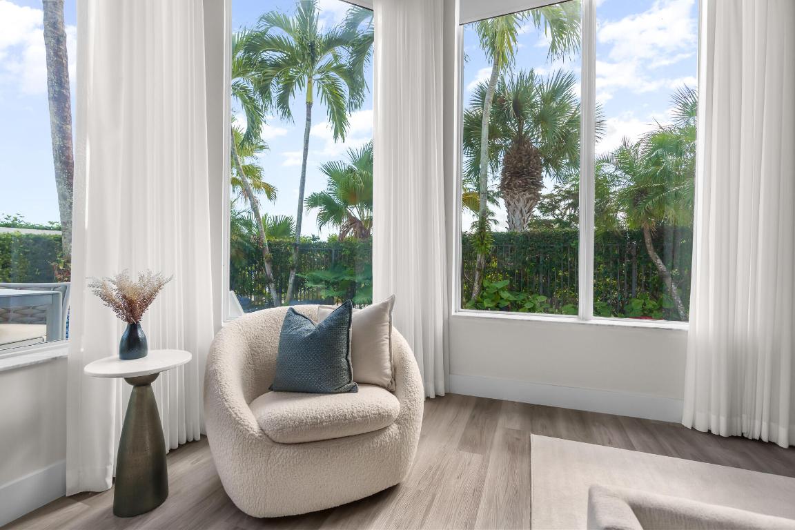 7952 Trieste, Delray Beach FL 33446
