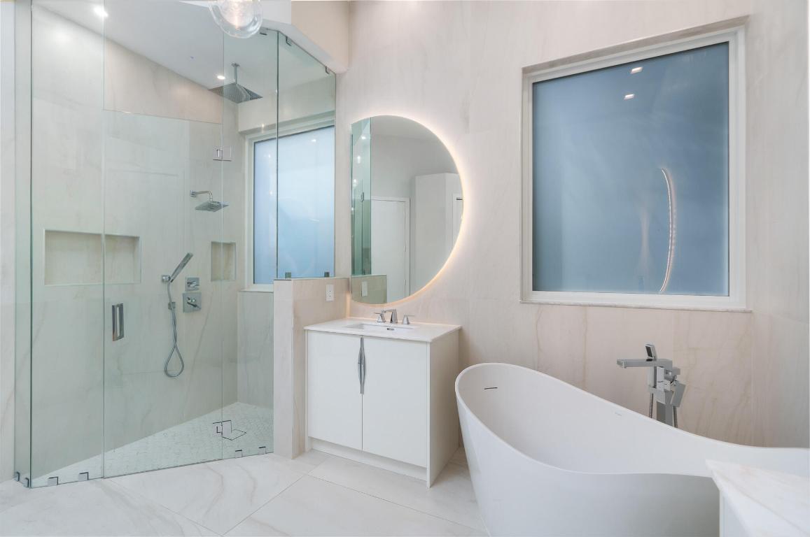 7952 Trieste, Delray Beach FL 33446