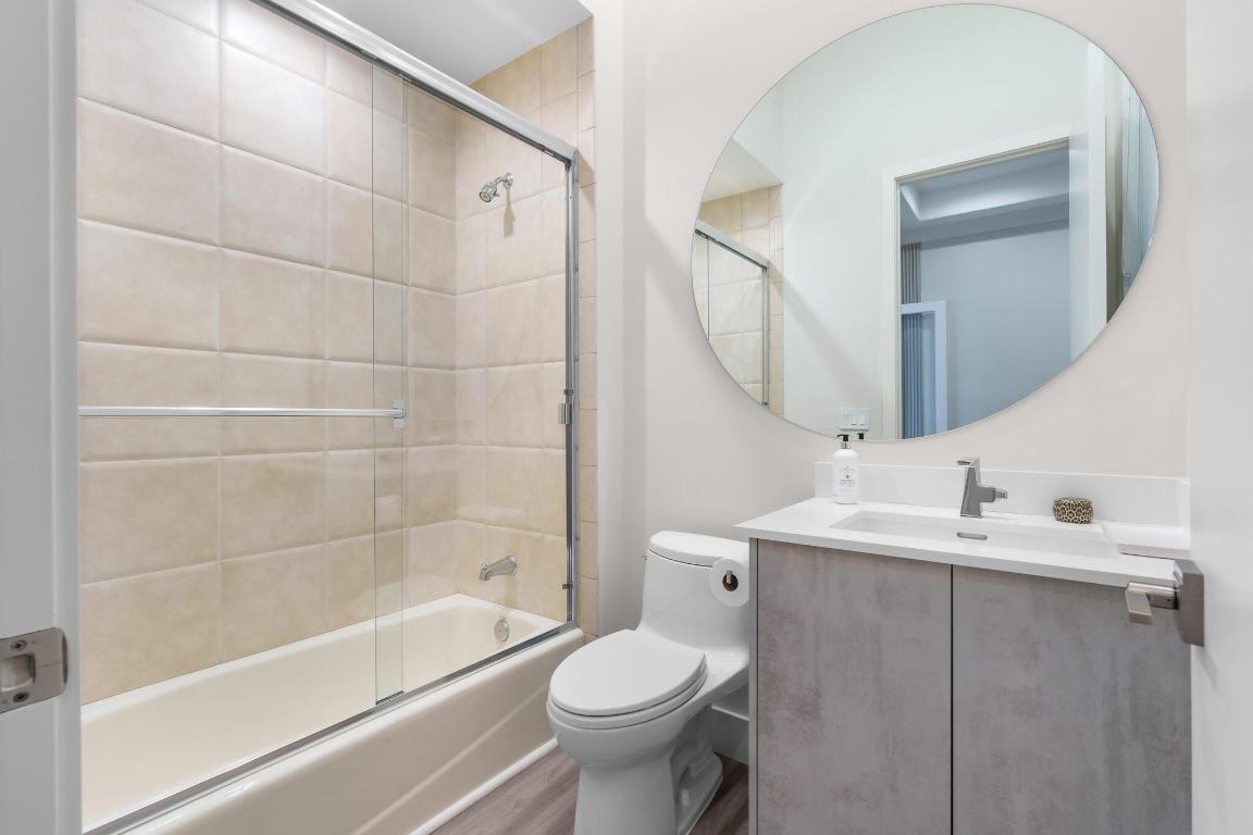 7952 Trieste, Delray Beach FL 33446