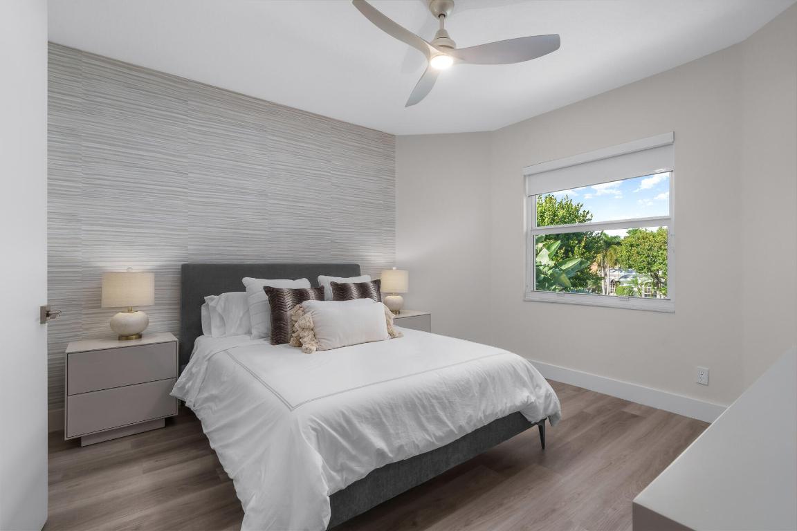 7952 Trieste, Delray Beach FL 33446