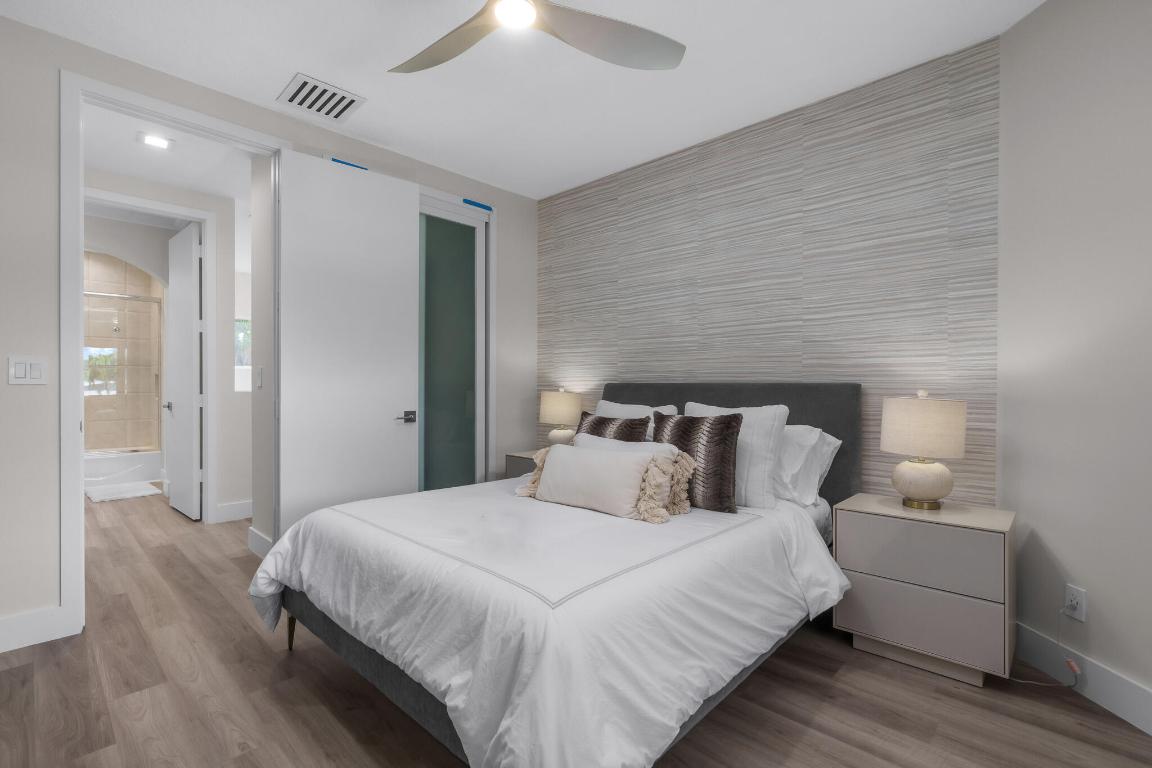 7952 Trieste, Delray Beach FL 33446