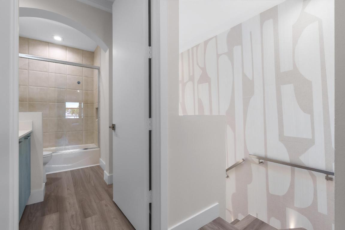 7952 Trieste, Delray Beach FL 33446