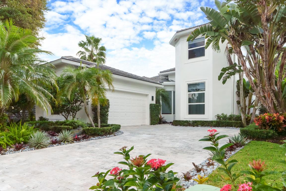 7952 Trieste, Delray Beach FL 33446