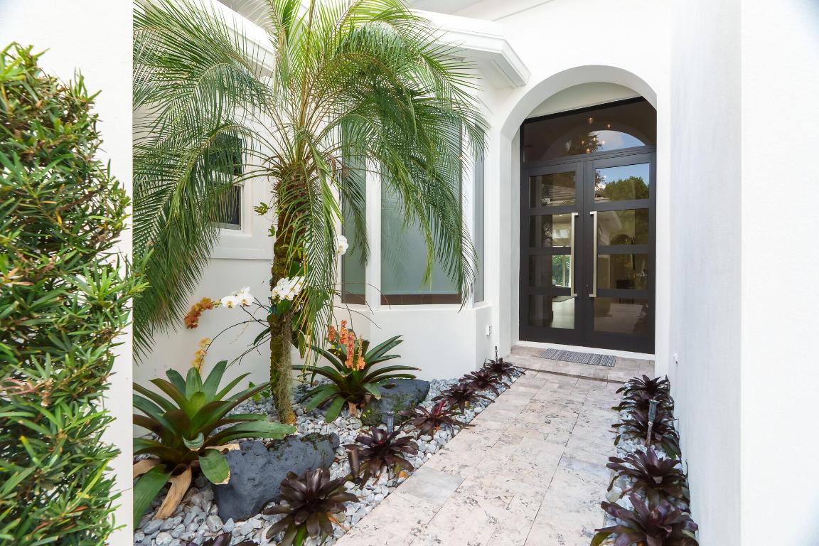 7952 Trieste, Delray Beach FL 33446