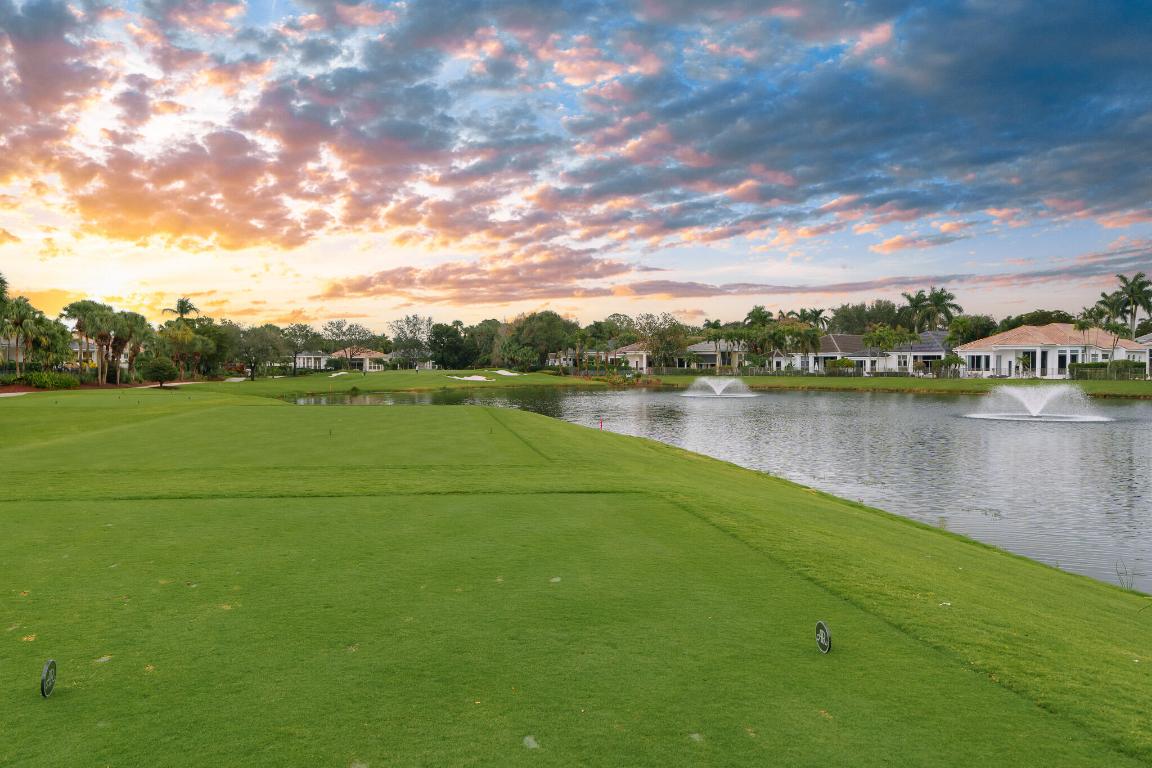 7952 Trieste, Delray Beach FL 33446