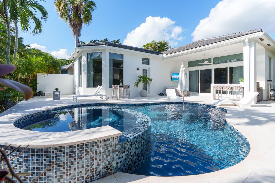 7952 Trieste, Delray Beach FL 33446