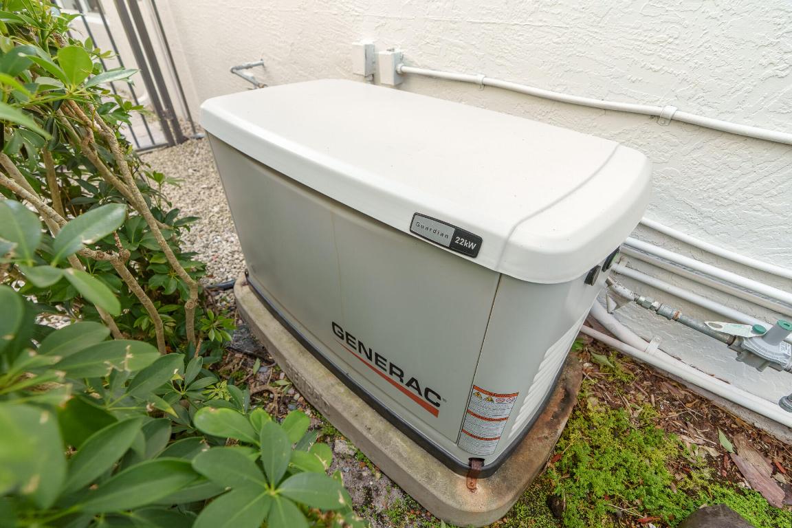 7952 Trieste, Delray Beach FL 33446