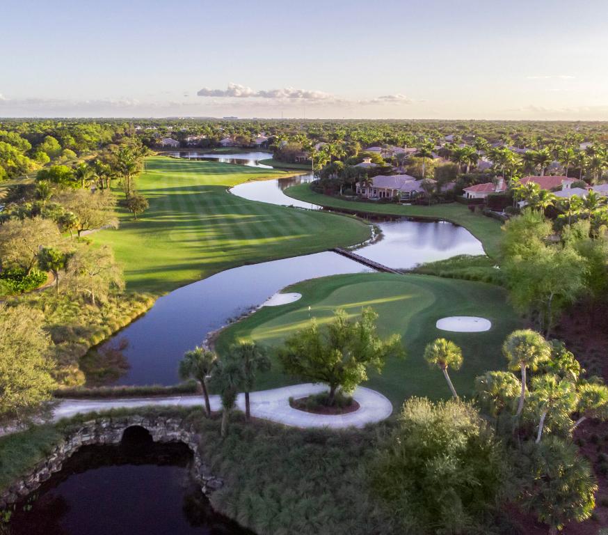 7952 Trieste, Delray Beach FL 33446