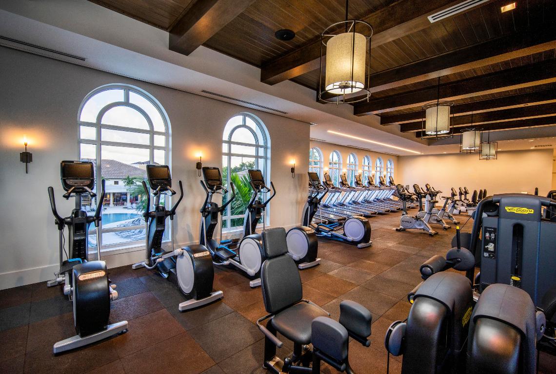 7952 Trieste, Delray Beach FL 33446