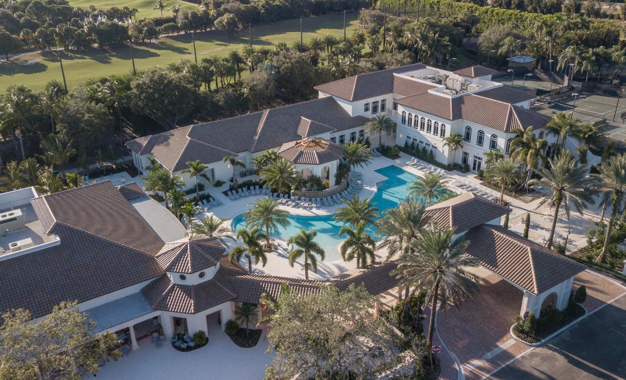 7952 Trieste, Delray Beach FL 33446
