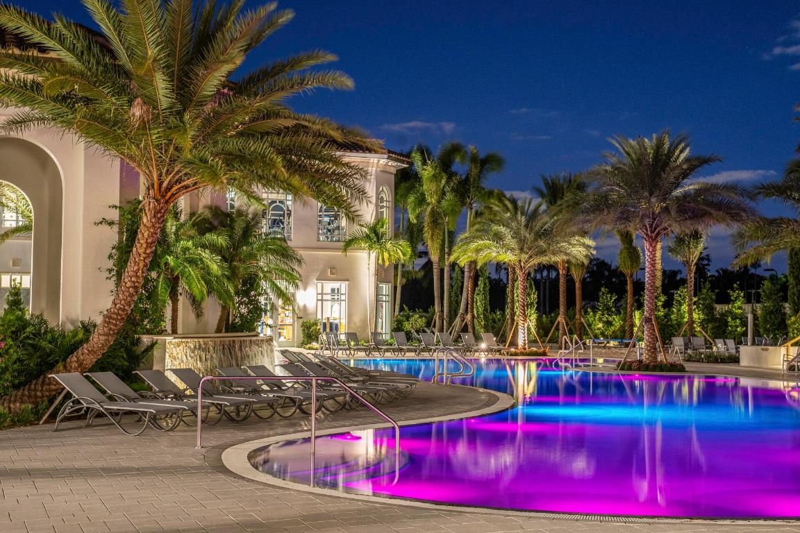 7952 Trieste, Delray Beach FL 33446
