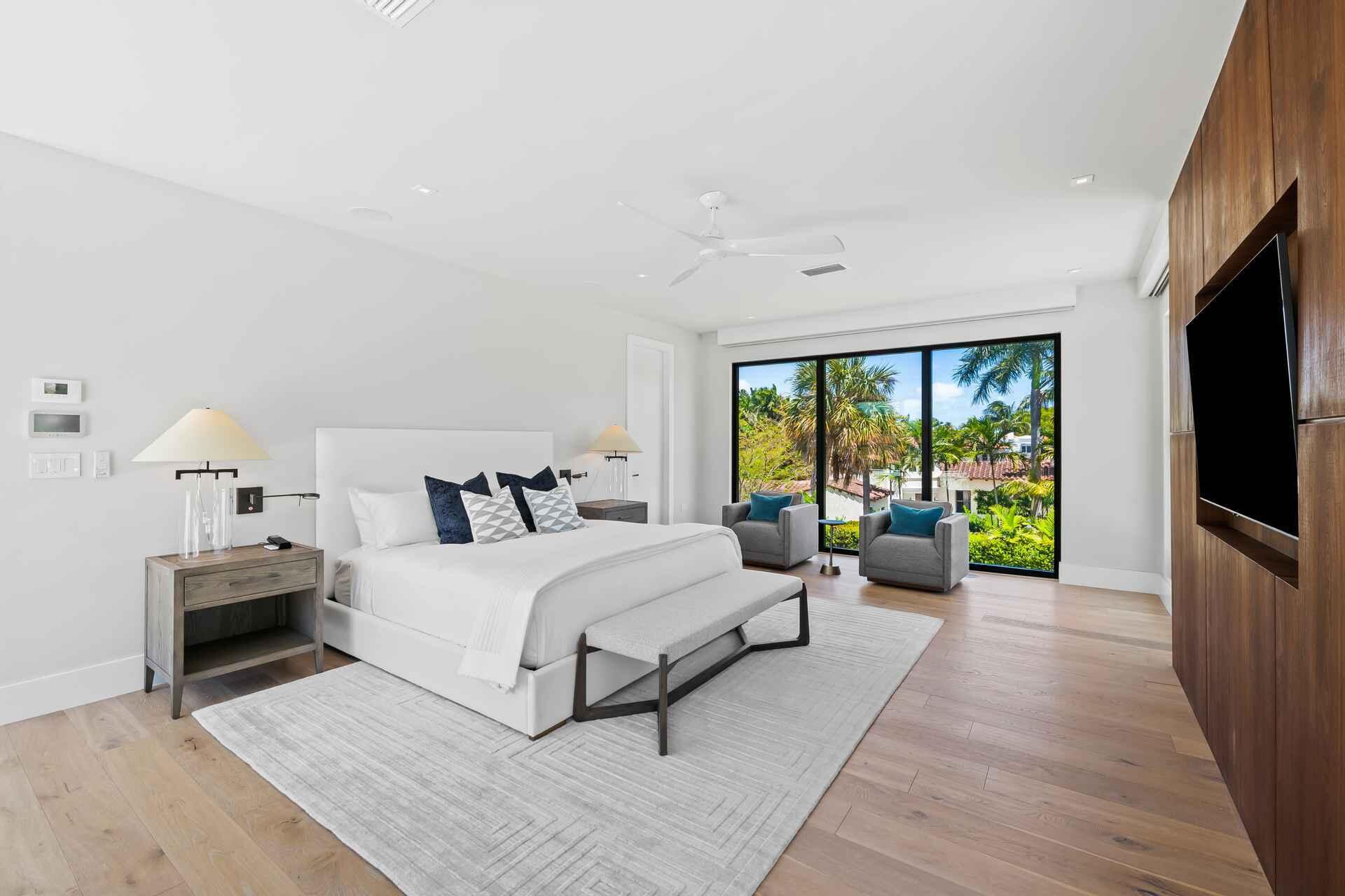 5288 Alton, Miami Beach FL 33140
