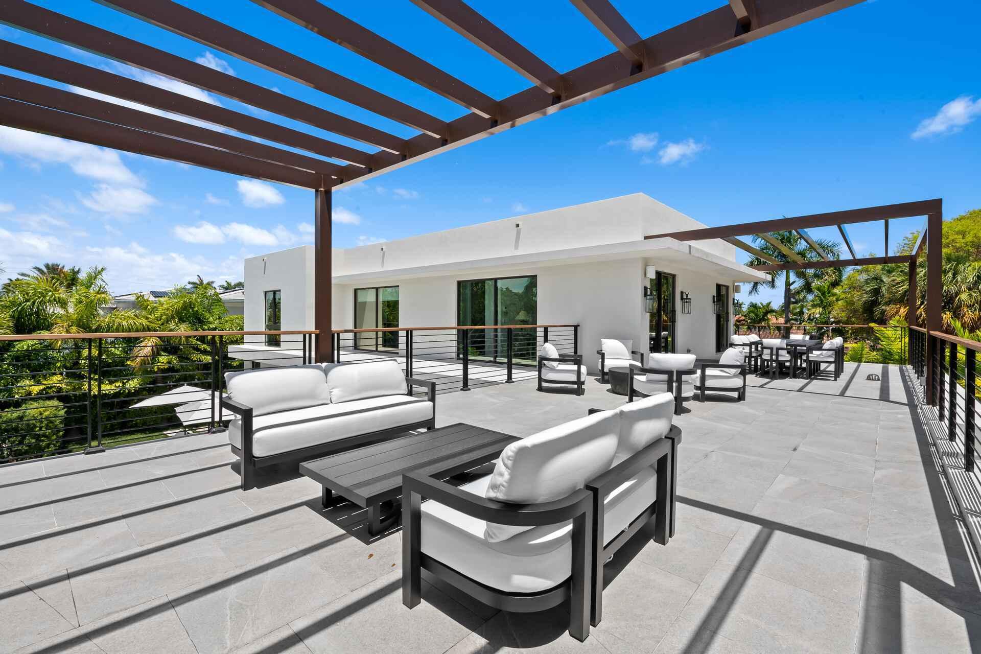 5288 Alton, Miami Beach FL 33140