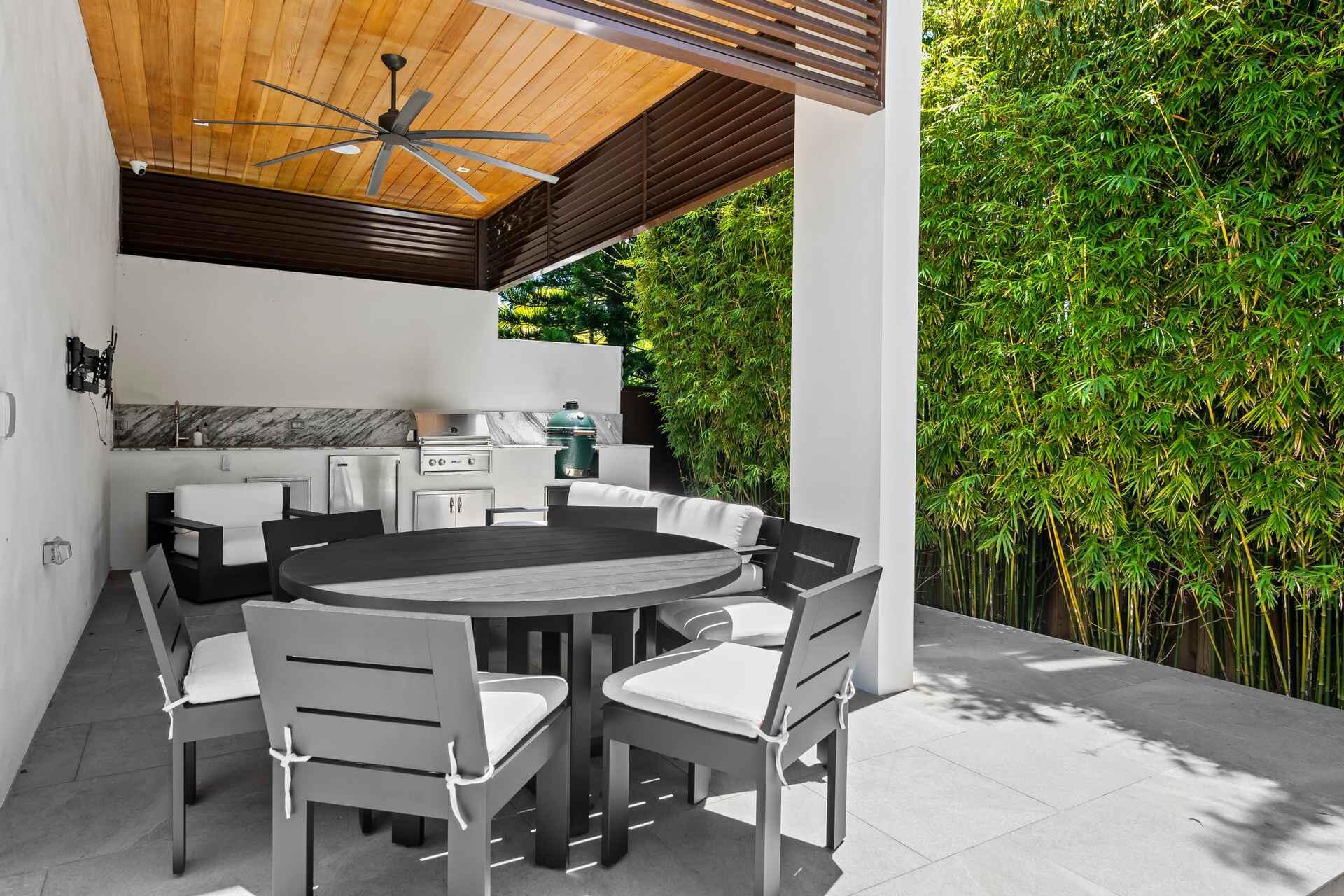 5288 Alton, Miami Beach FL 33140