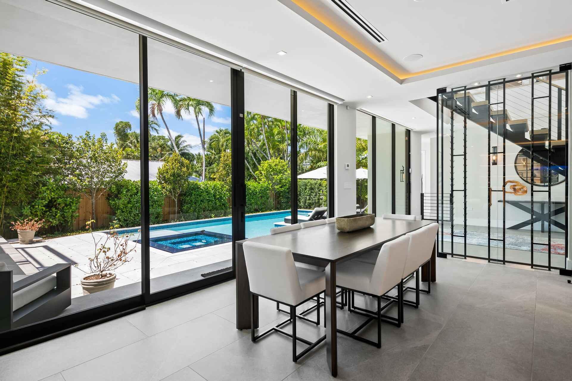 5288 Alton, Miami Beach FL 33140