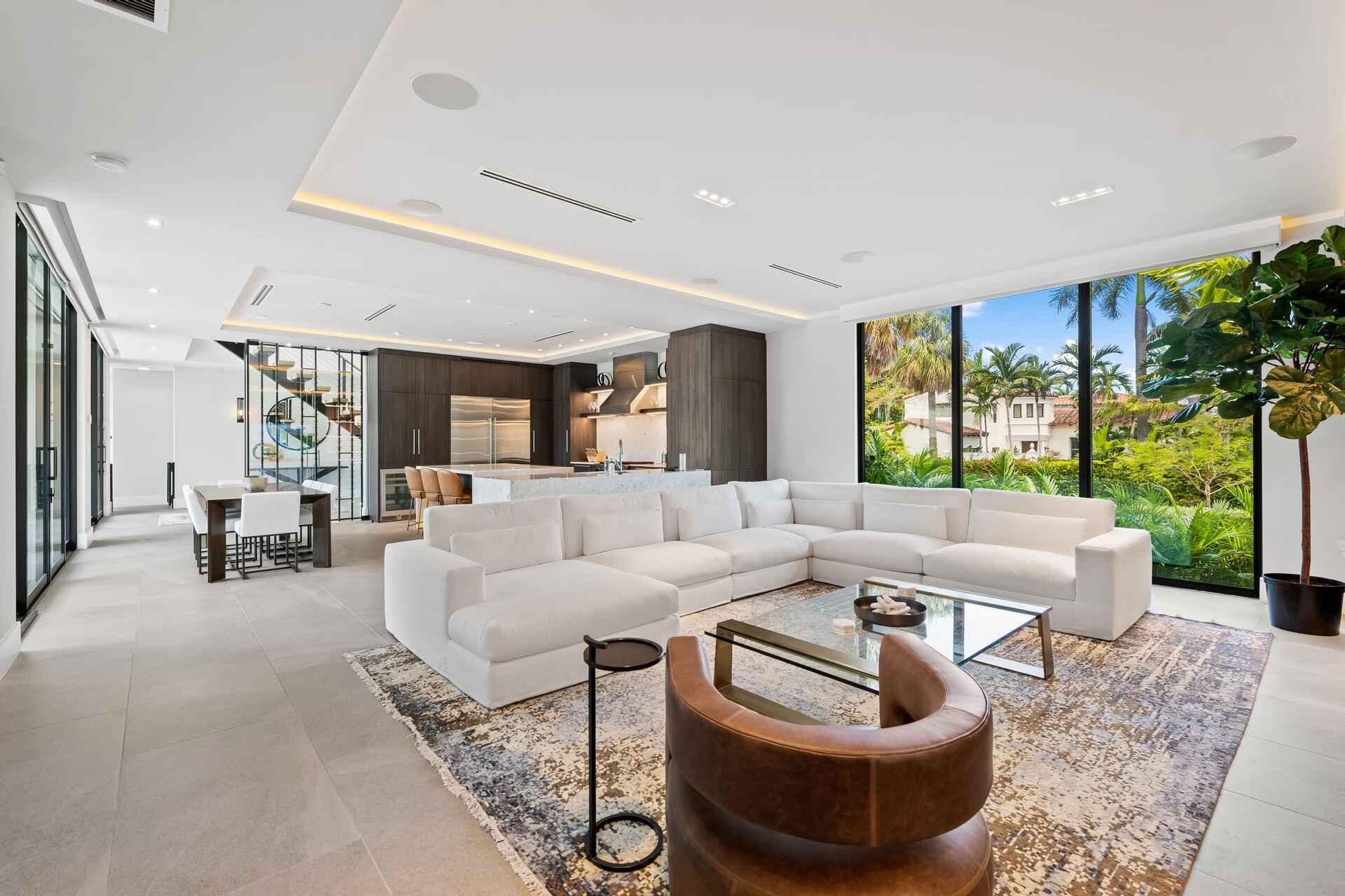 5288 Alton, Miami Beach FL 33140