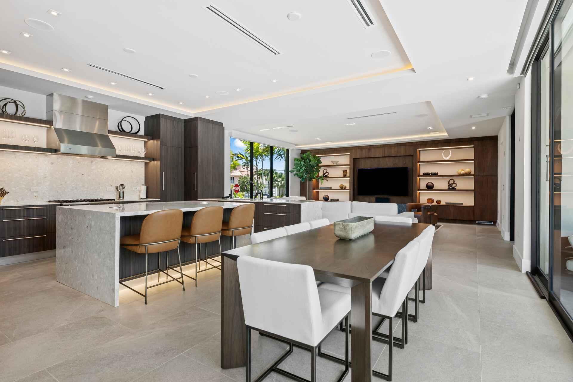 5288 Alton, Miami Beach FL 33140