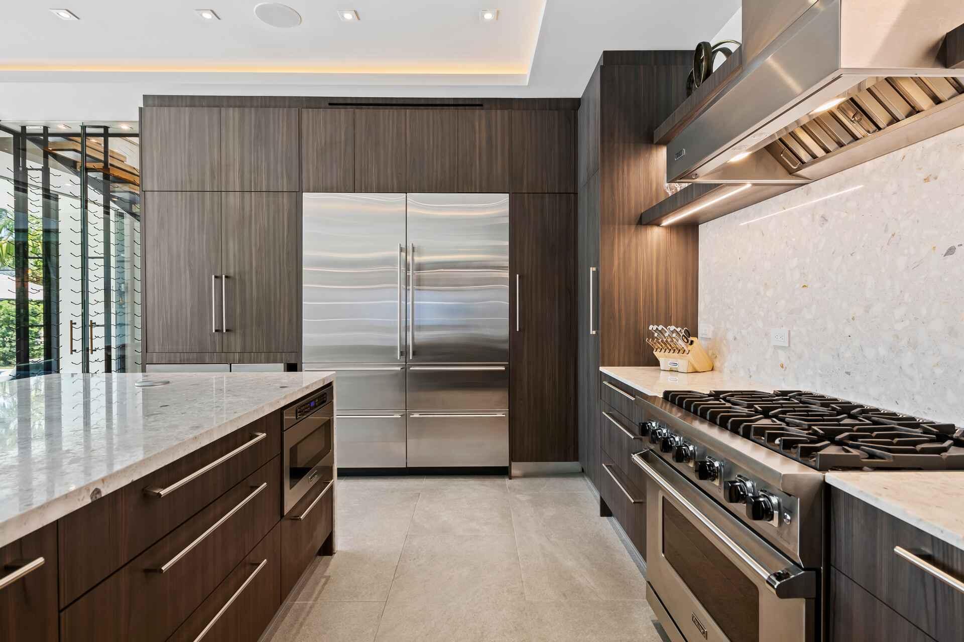 5288 Alton, Miami Beach FL 33140